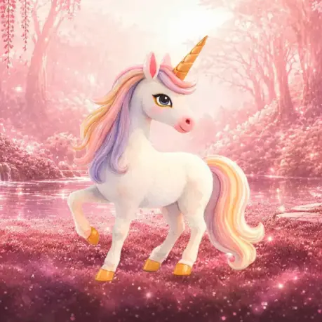 fee-einhorn