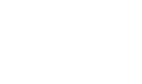 ballet_abzeichen_logo_wht