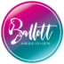 ballet_logo_02