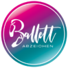ballet_logo_02