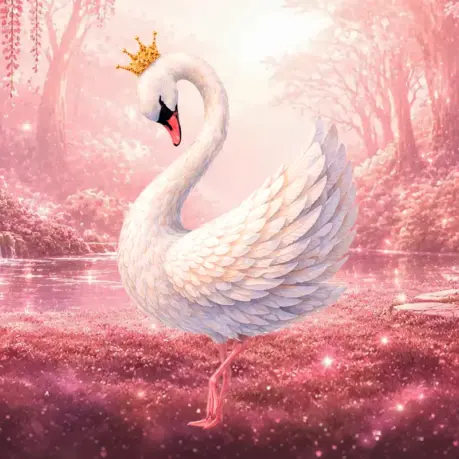 fee-schwan
